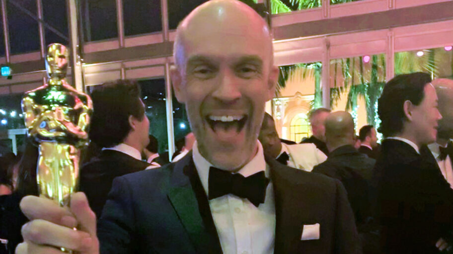 128865096 cpcolin paterson bbc