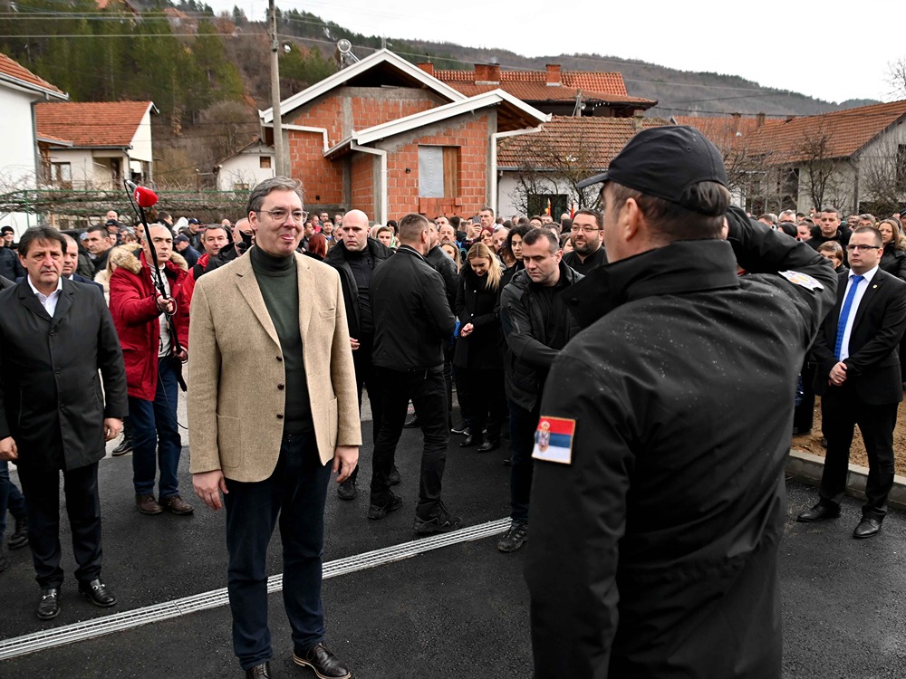 vatrogasno odeljenje 1