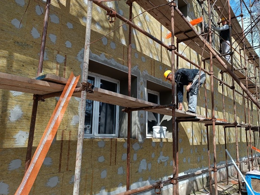 Merošina_radovi na rekonstrukciji zgrade Narodne biblioteke (1) (1)