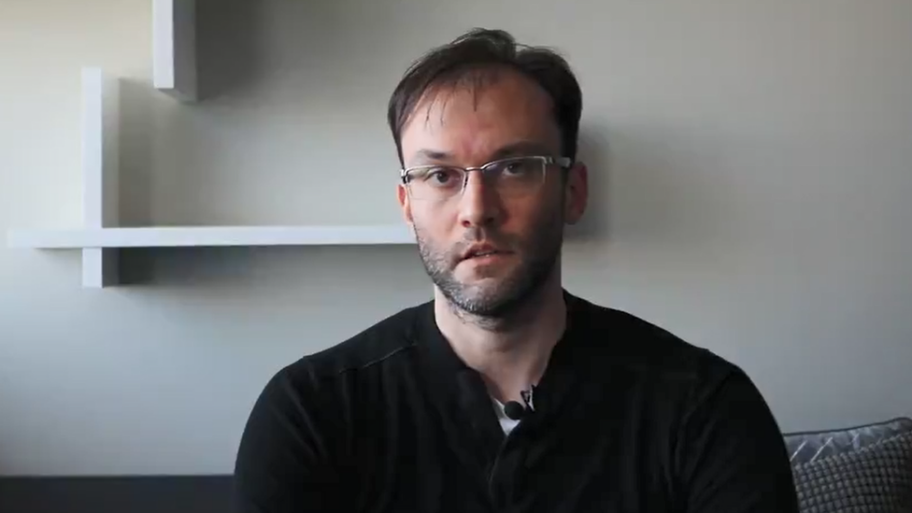 128201795 savic2usethis