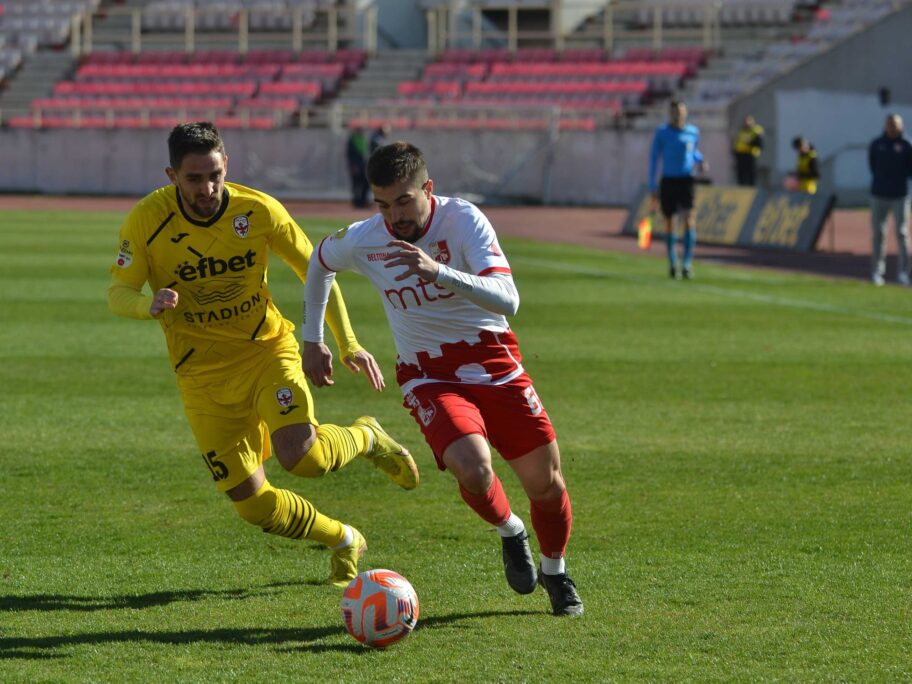 aleksandar mesarovic radnicki nis fudbal foto jelena misic scaled