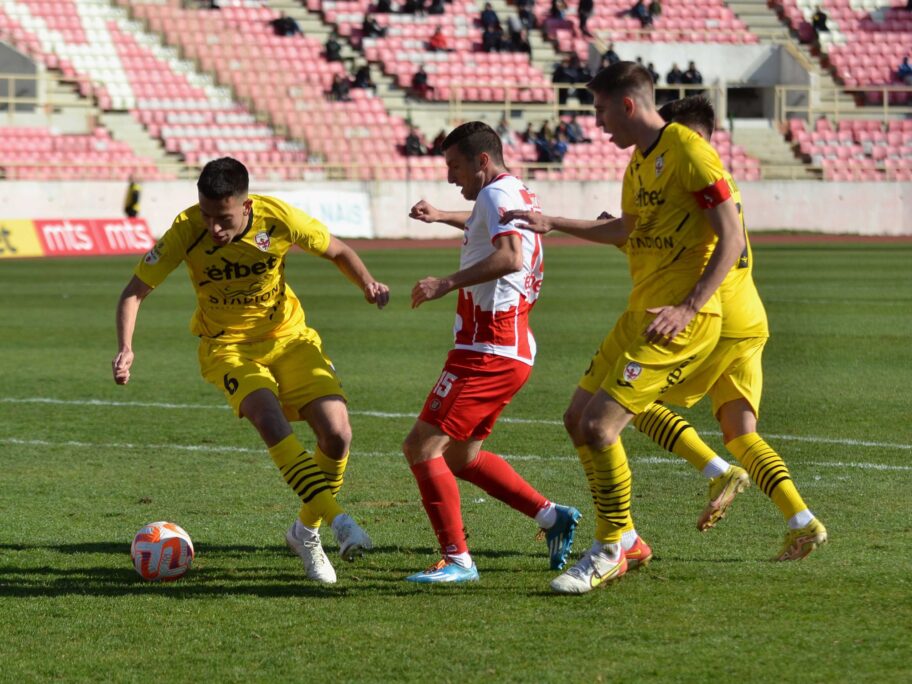 aleksandar pejovic fk radnicki nis foto jelena misic scaled