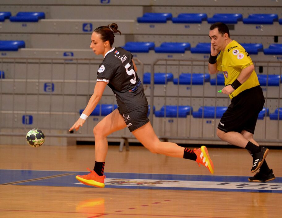 zrk naisa foto jelena misic scaled