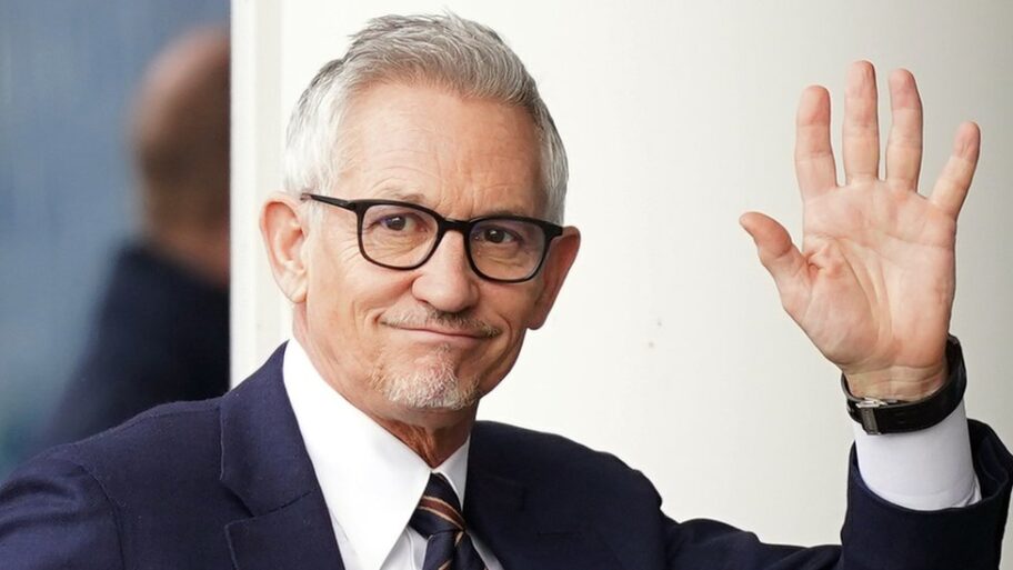 128959062 d17a7c74f17f1e89016336e8e85ba2489dbc015e