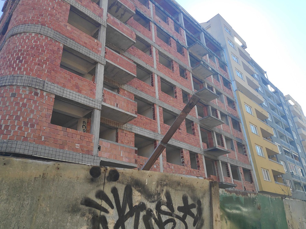 stanovi za mlade naučnike 2