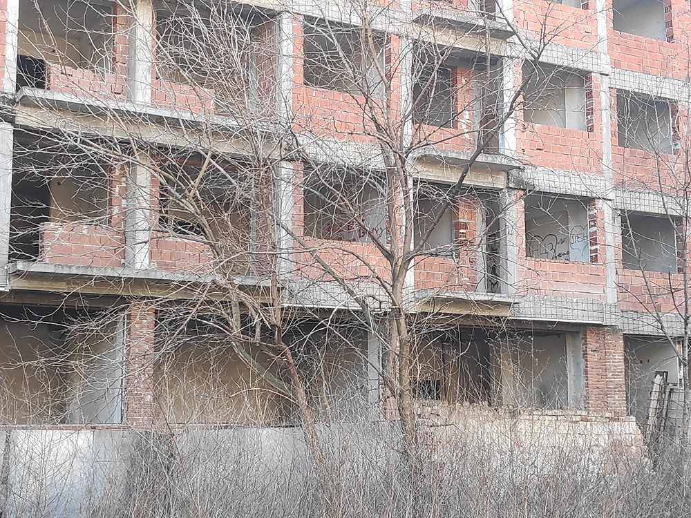 stanovi za mlade naučnike 3