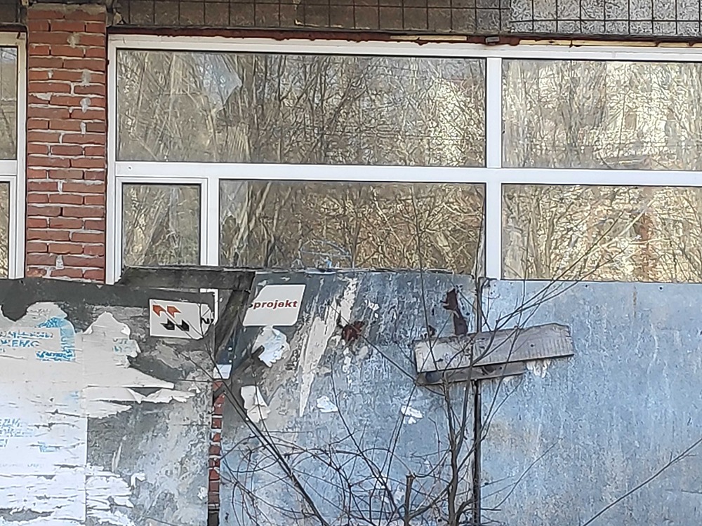 stanovi za mlade naučnike 4