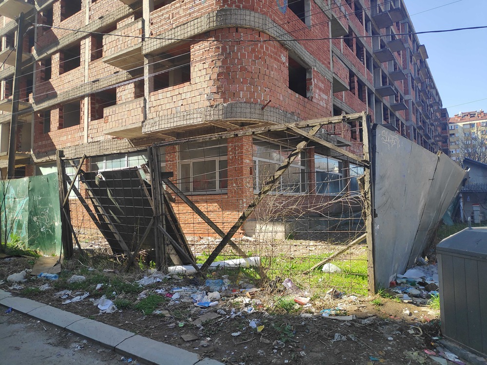 stanovi za mlade naučnike 5