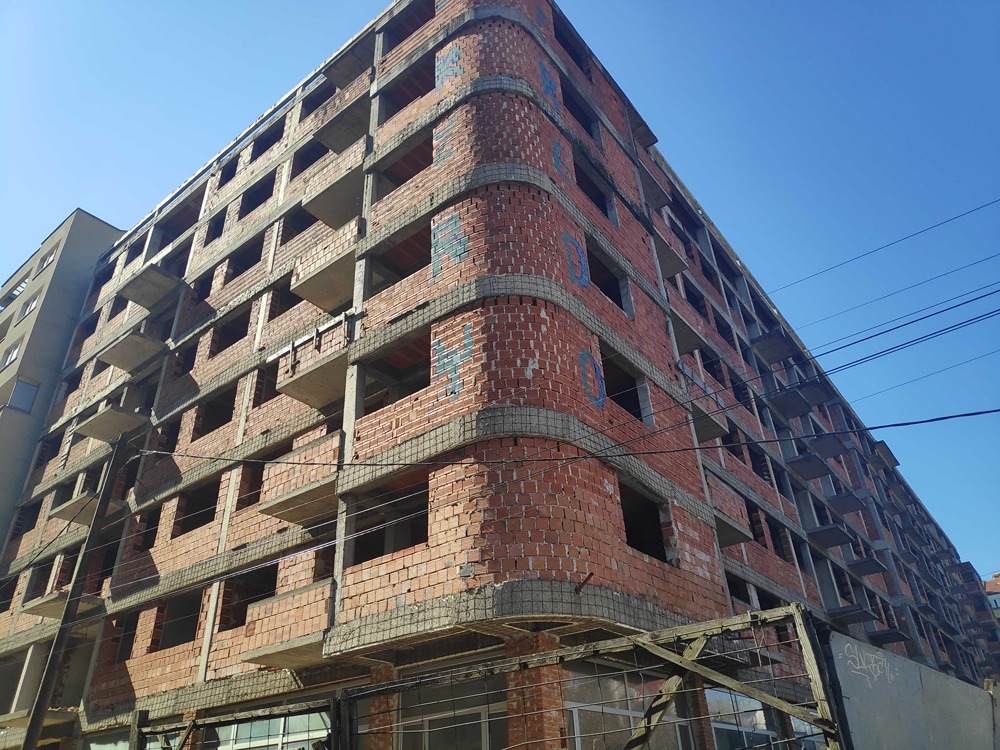 stanovi za mlade naučnike 6