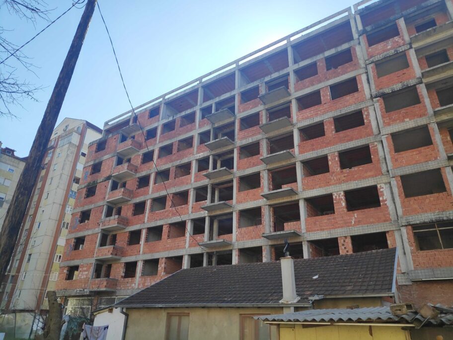 stanovi za mlade naucnike 7