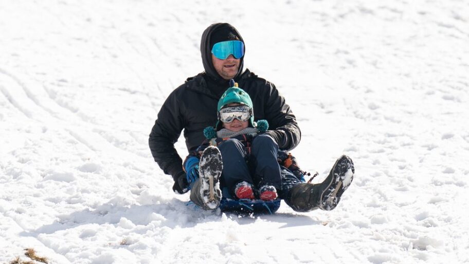 128978105 d0d0cbcbf0393a9e07a38b70fa84ee9e279962b9