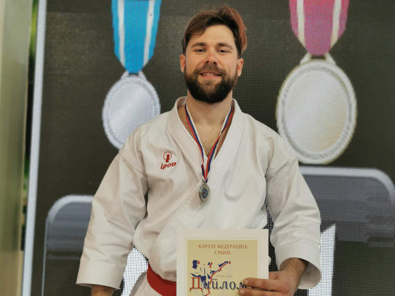 andrija stankovic, foto as