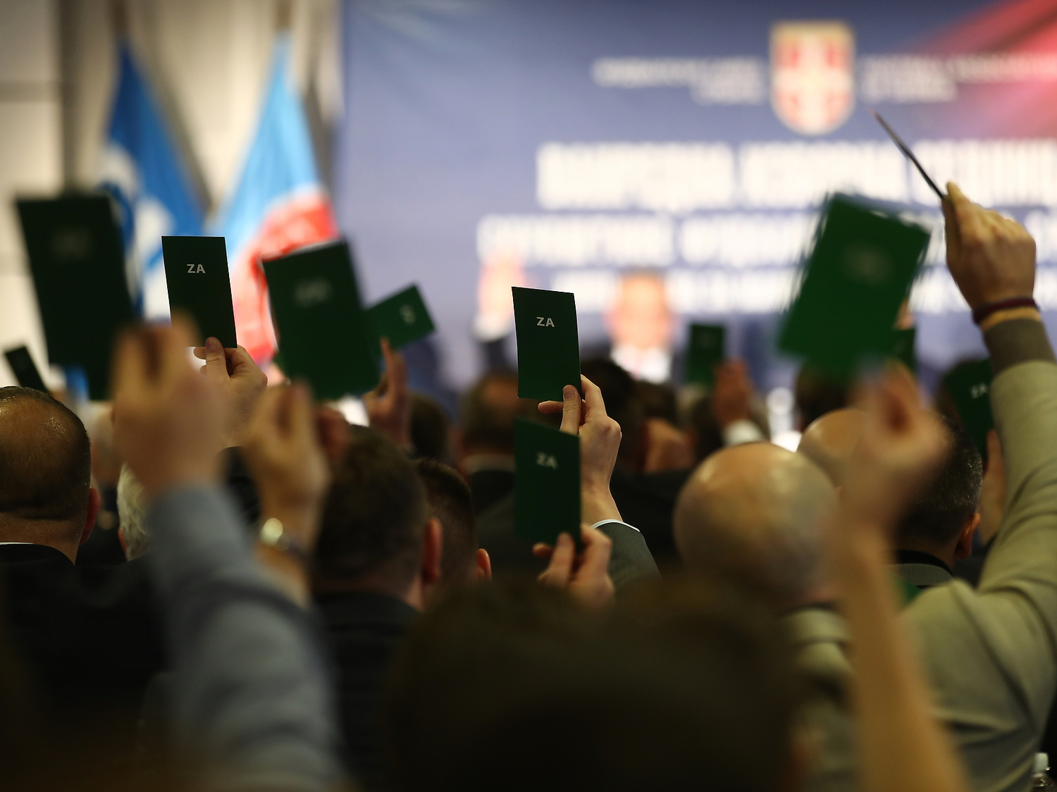 skupstina fudbalskog saveza srbije, foto fss 3