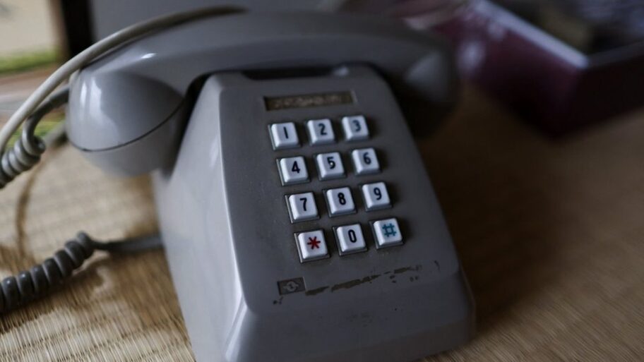 128978782 aa44fa37 cfc7 4824 9757 e080e24d8aa9