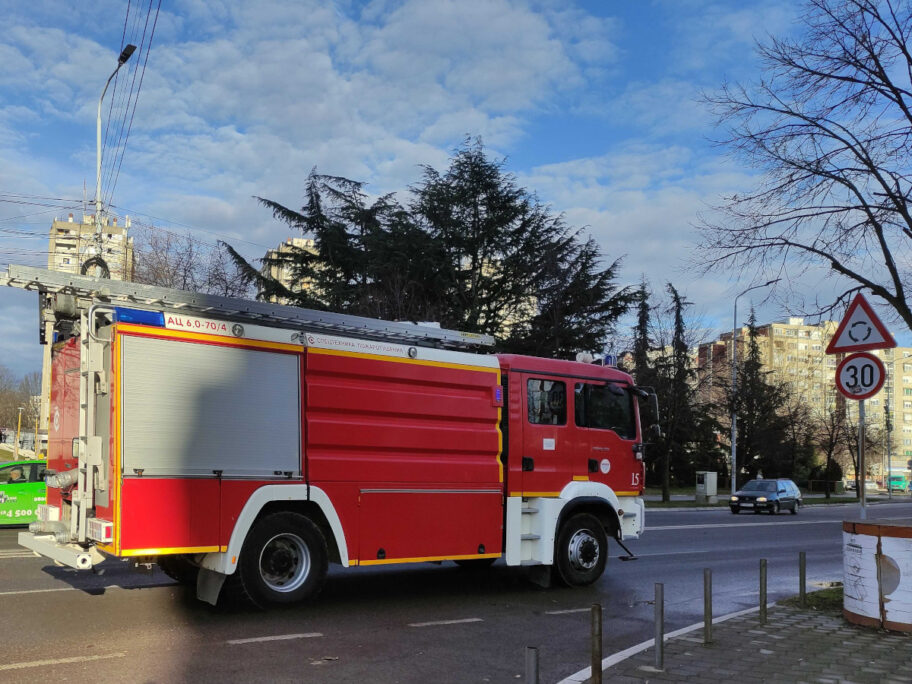 vatrogasno vozilo vatrogasci foto ljubica jocic