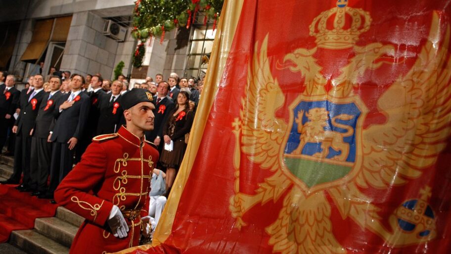 124211908 gettyimages 71115855