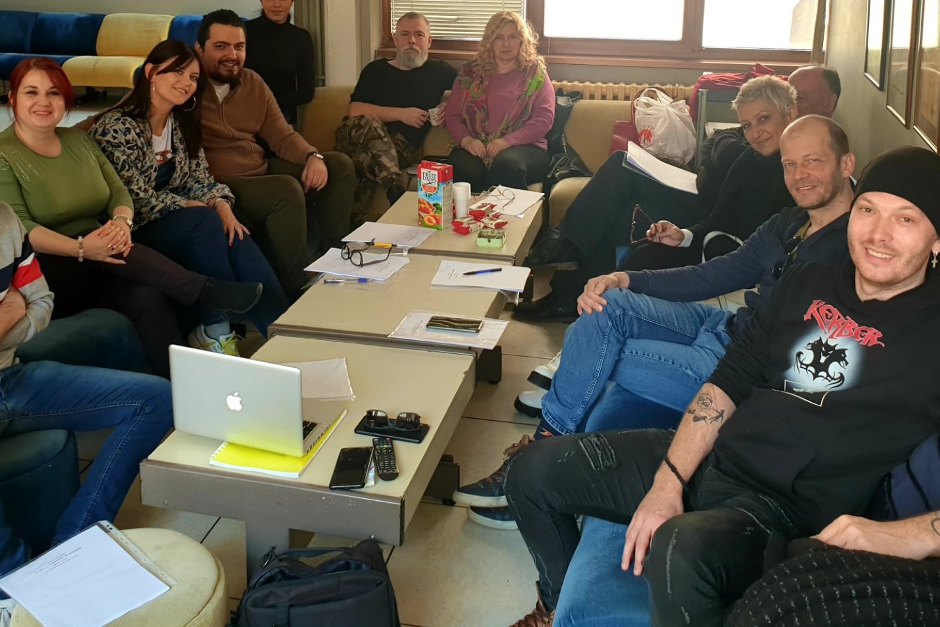 lutkarsko pozoriste 1