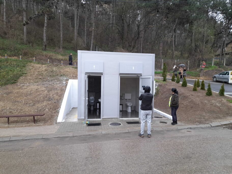 20230310 103154 scaled