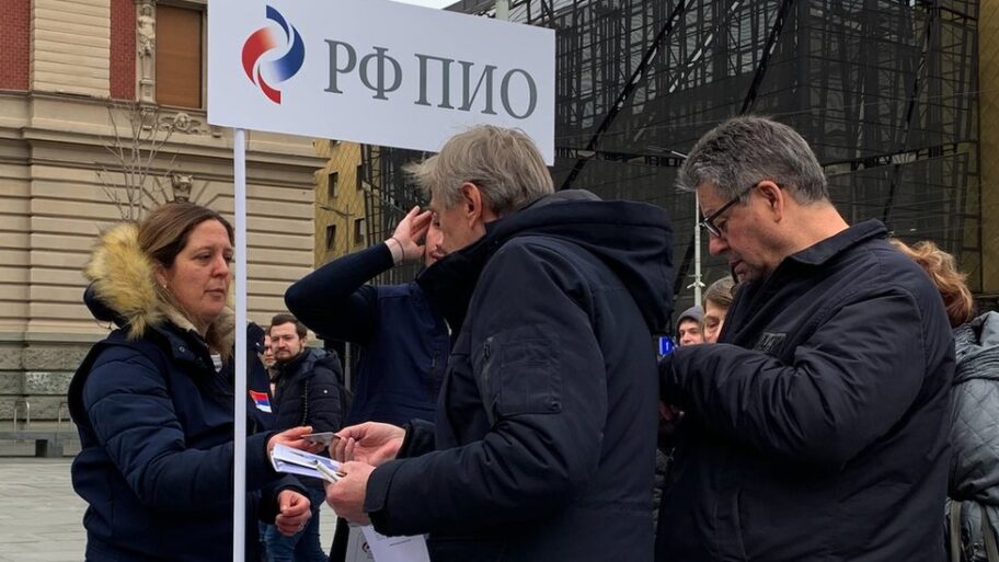 128992389 a296982e 2679 430a 8fc8 68004dc0d1f6