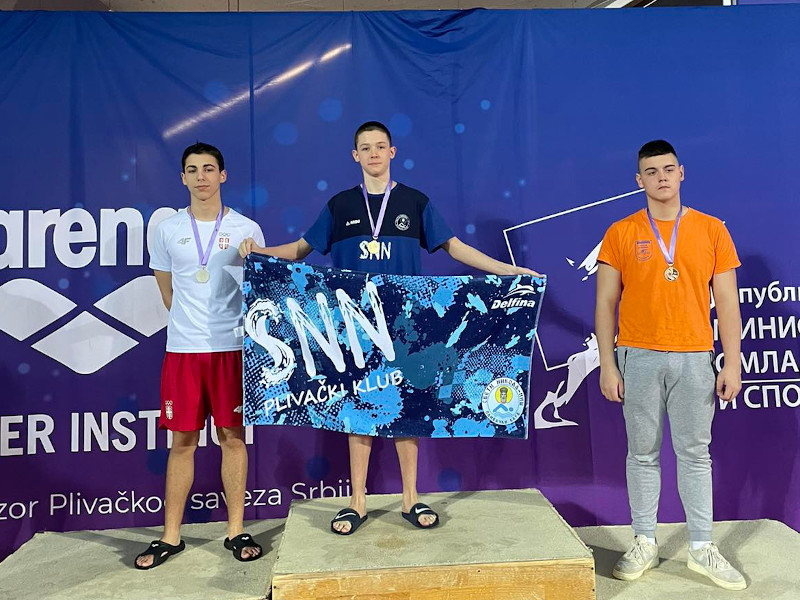 plivacki klub sveti nikola 3