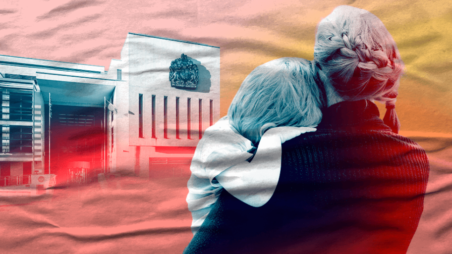 128882947 family court promo 976 nc