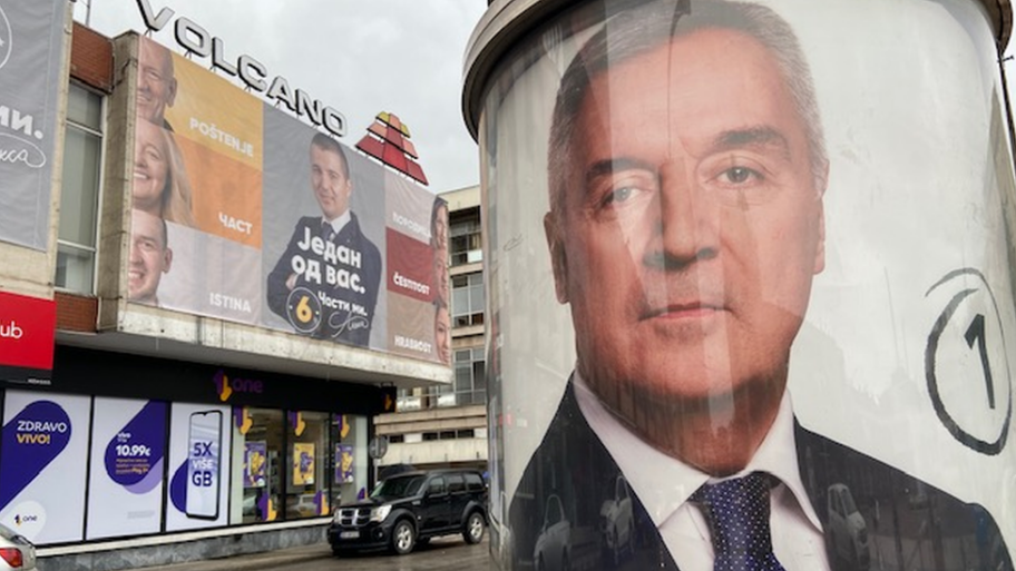 Predsednički izbori u Crnoj Gori: Mali vodič kroz kandidate - nova lica protiv starih 13 129012658 untitled7