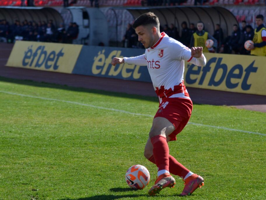 Radnicki fudbal foto jelena misic scaled