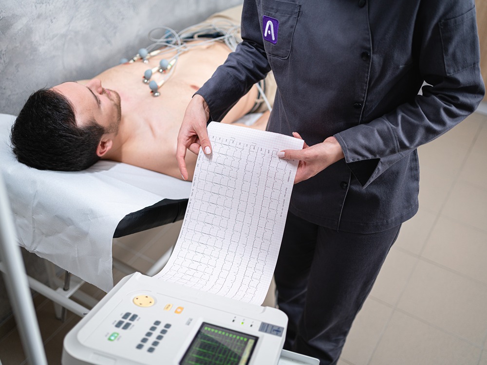 pregled-kardiologa-specijaliste-eho-srca-aviva-nis (1)