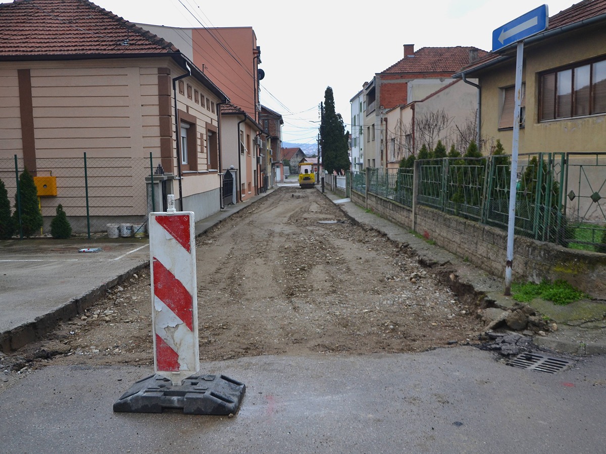 ulica petra balje 2 (1)