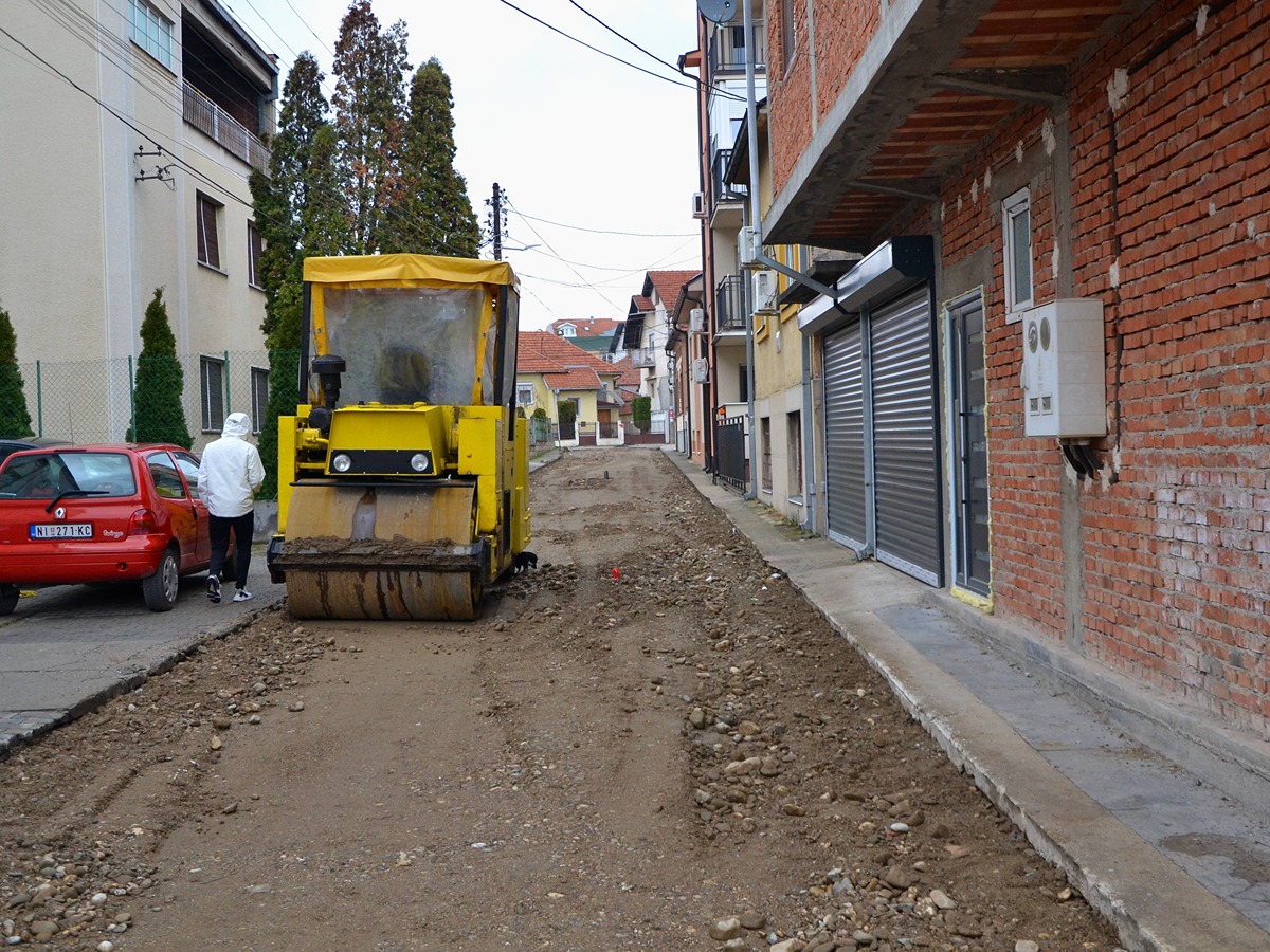 ulica petra balje (1)