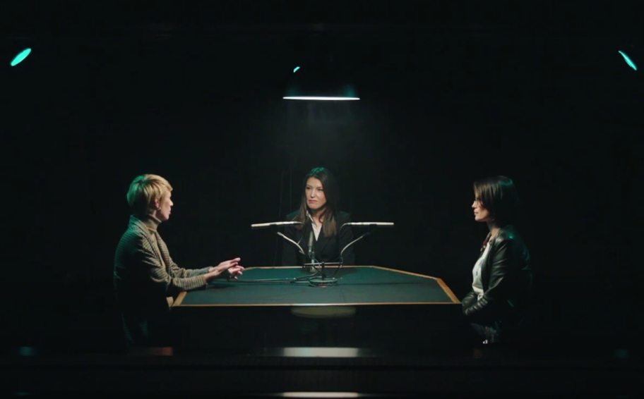 2 Regionalni dokumentarci o medijima i novinarstvu koje morate pogledati sta cini dobar dokumentarac foto 1