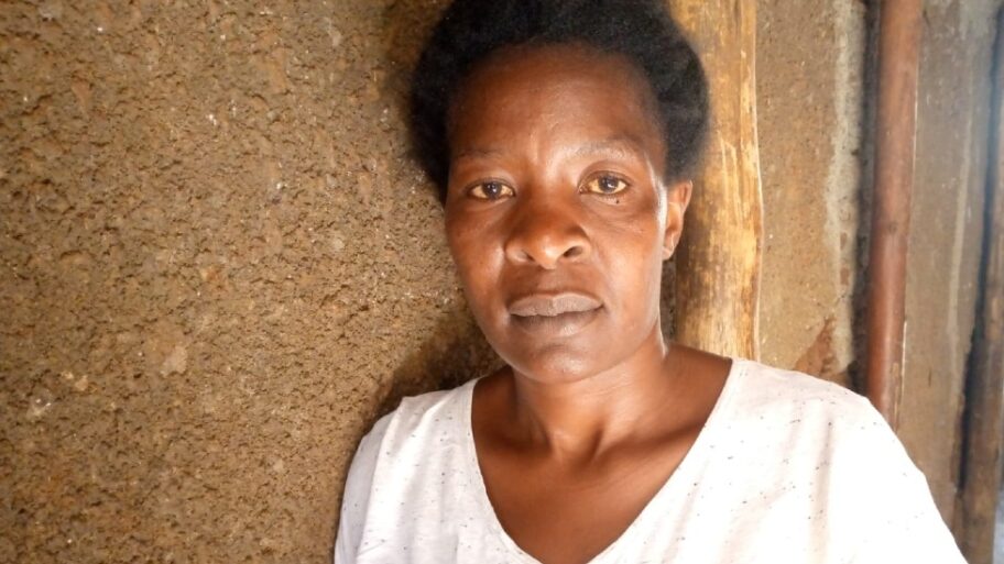 Afrika, novac i religija: „Zadužila sam se pokušavajući da obezbedim čudo“ 8 128954871 evarline