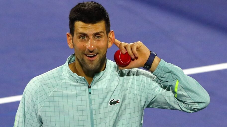 129025199 d588761f9239a2a53b01591fc88ed5955798d3a8