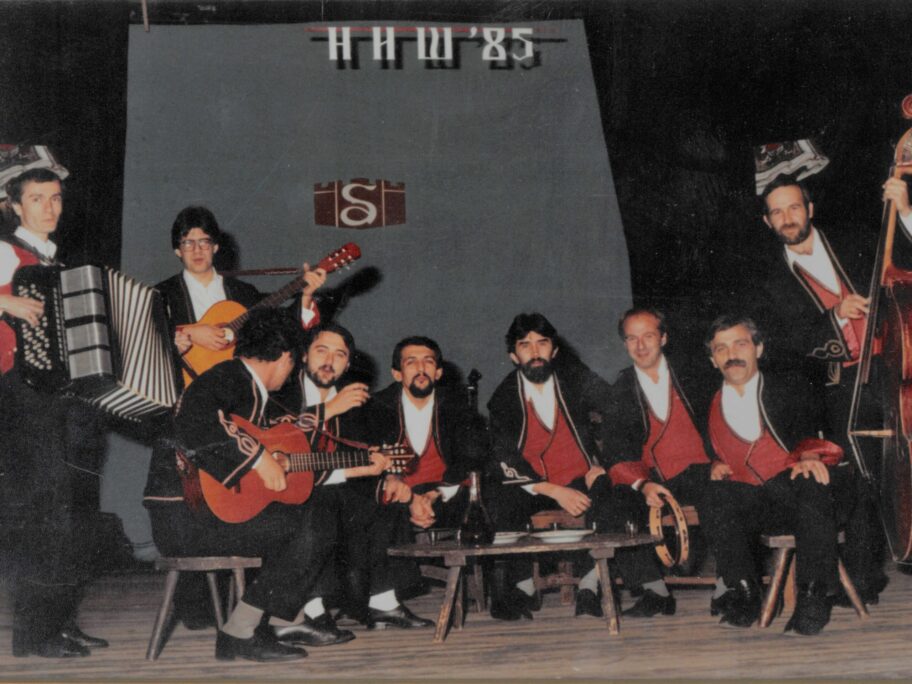 ansambl merak scaled