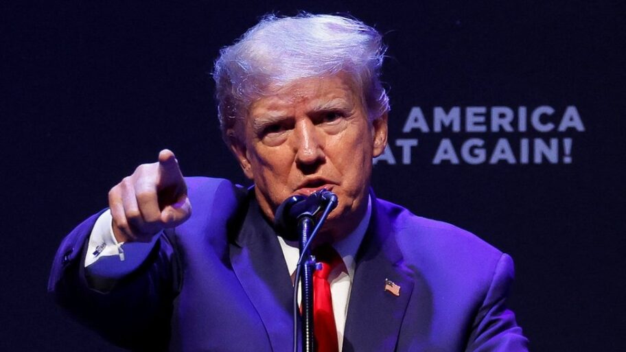 129026236 ae88c0eb9eb80acac1b01f5e7b4ff90a32051391