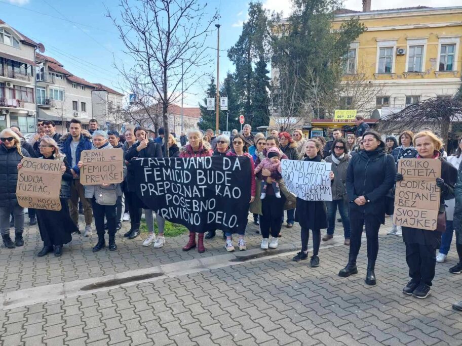 protest pirot foto nensija2