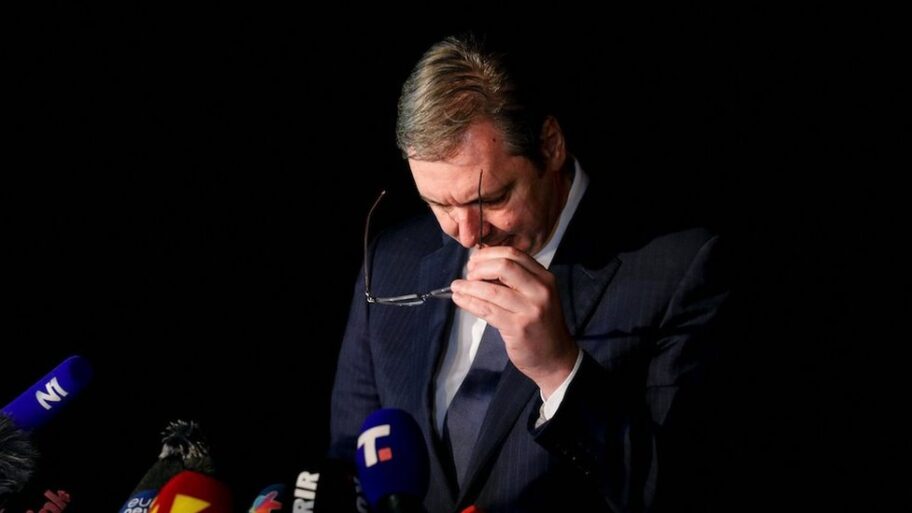 129030663 34958f0d 62d8 49a0 b3a6 51c1839da371