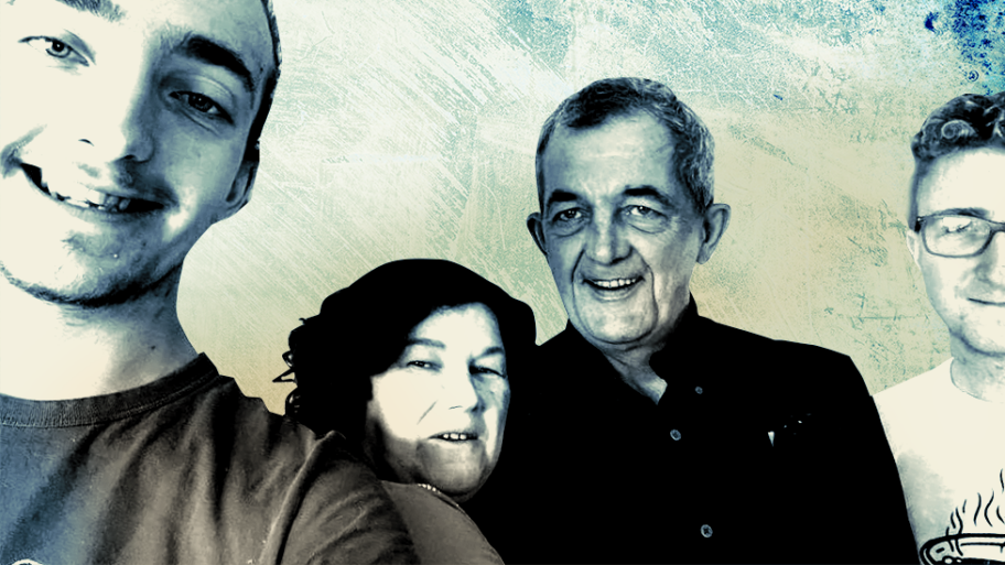 129019570 mcgrath 2 promo 976 nc 1