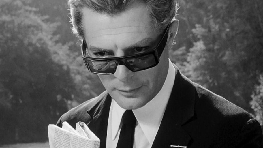 129009064 cd39d55e fd1c 4fde b9a6 5ae866b249ec