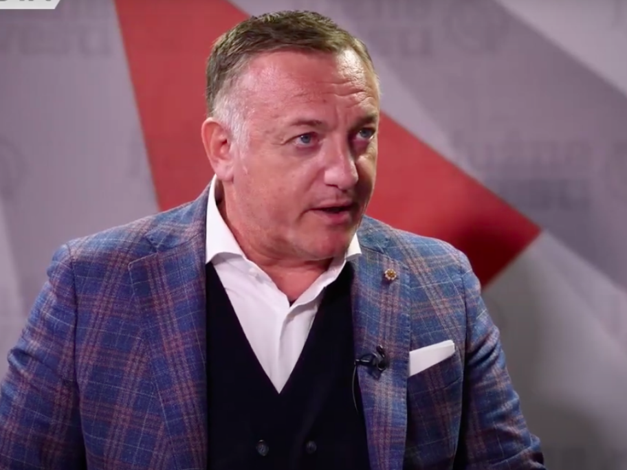 Screenshot 2023 03 19 at 17 42 37 Cropped