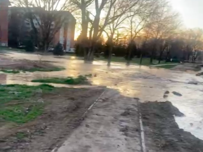 Screenshot 2023 03 19 at 19 13 49