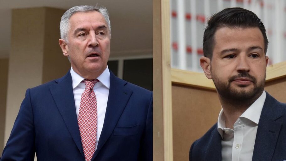 129035726 4d66b7db 933d 4e80 afc7 28114d4a59be