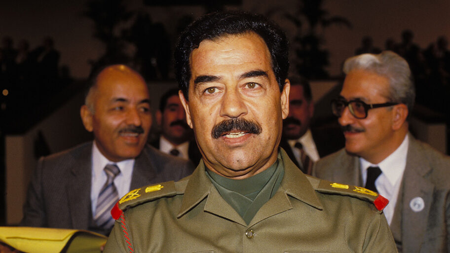 128947229 saddam