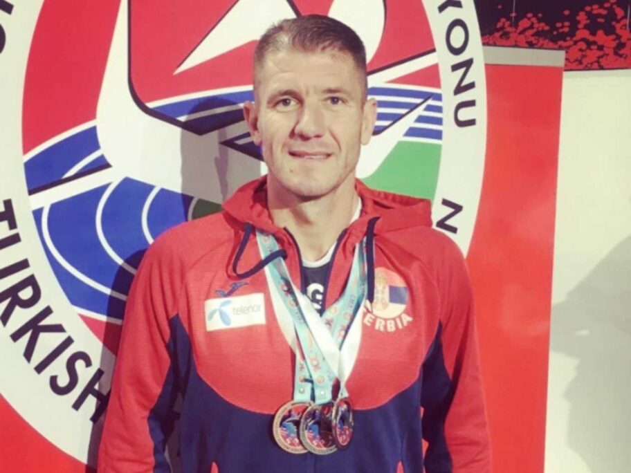 Tri medalje za Leskovčanina na Balkanskom prvenstvu u atletici 17 IMG 7e8274e246c85dbc07fa0196e0d1f07b V