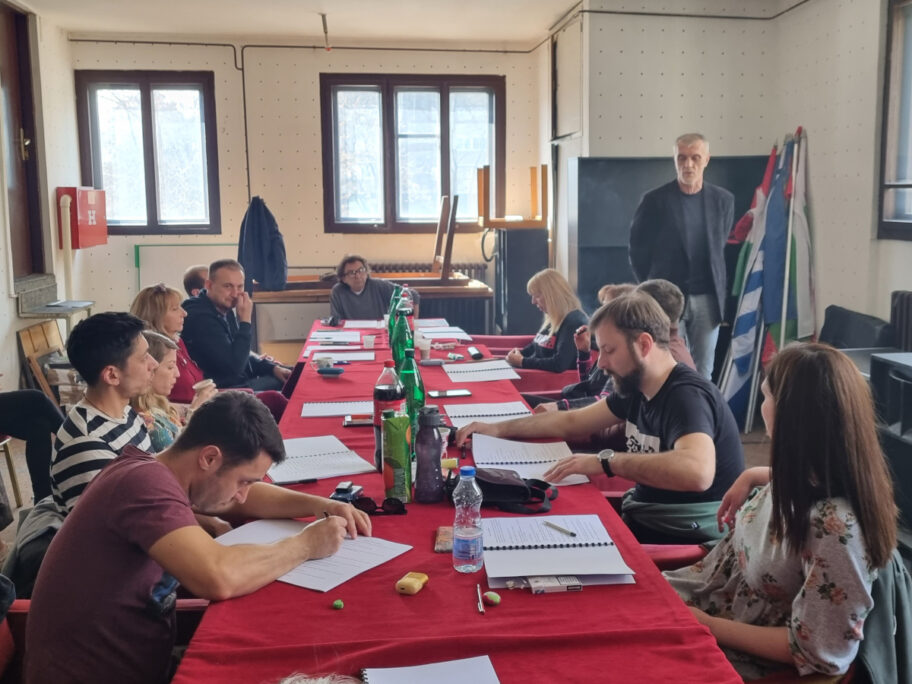 citajuca proba seme foto narodno pozoriste 3