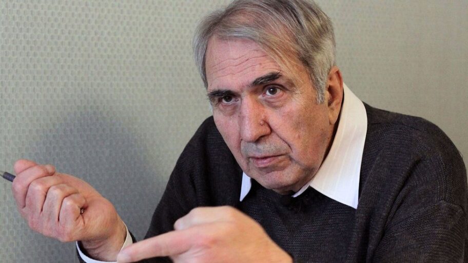 117156931 milanjovanovi1