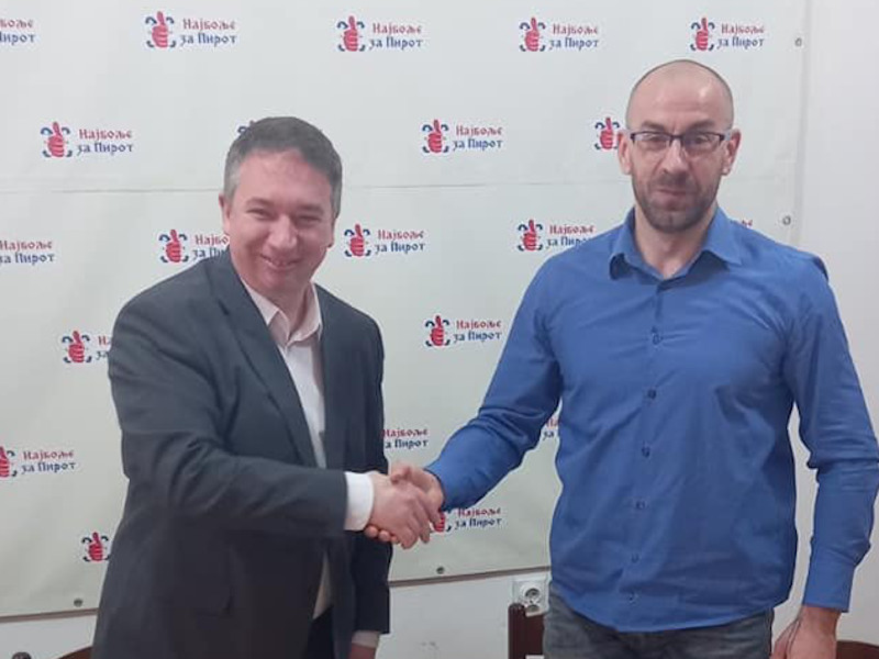 336182373 987160975991074 1847428498671974949 n