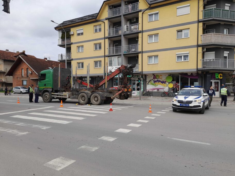 20230317 120927 scaled