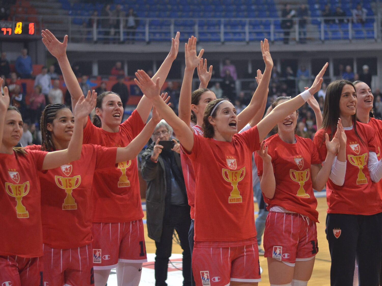 kup milan ciga vasojevic, finale, nis, foto jelena misic 4