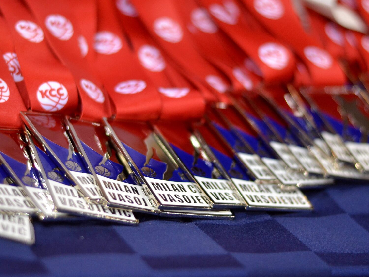 kup milan ciga vasojevic, finale, nis, foto jelena misic 5